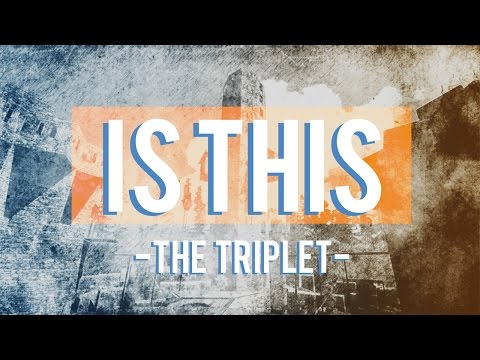 RUST BASES 1ㆍUNTOUCHABLE - Triple Tower Base - Walled Off Dome