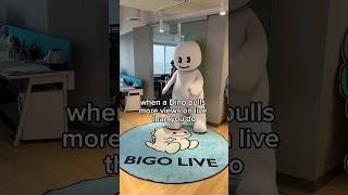 Download lagu BIGO LIVE - When BIGO DINO pulls more views on live than you🤣 mp3 Download lagu BIGO LIVE - When BIGO DINO pulls more views on live than you🤣 mp3