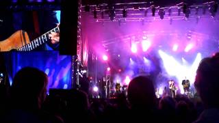 susie arioli's "the way you look tonight" montreal jazz festival