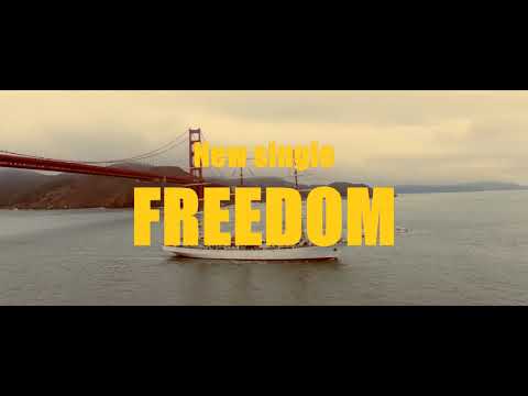 Rebel Babel Ensemble - Freedom Trailer - Dialog 3