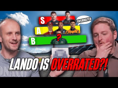 Settle It! and 2 more