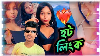 Ayshatul Humayra Lifestyle || Life Story | Family | All About ...