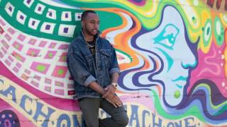 CEEZAR: Columbus to New York City