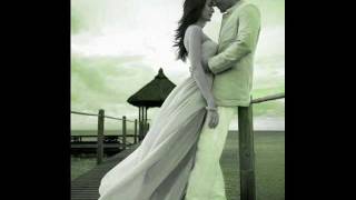 Phir Mohabbat   Murder 2 2011 Full Song