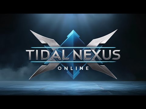 Only clips from Tidal Nexus Online Phase 3