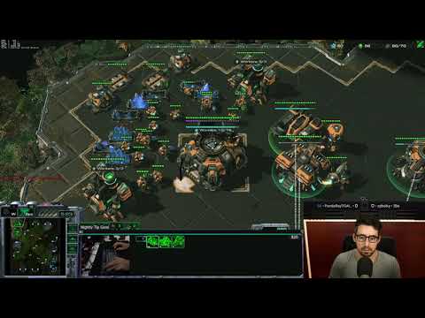 Now 1 - 31 vs Avilo, L U L