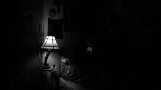 Lorraine by Big Thief  (cover)