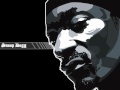 Snoop Dogg & Wayniac - Whenever, Whatever