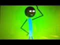PBS Kids Dot ID 1999 Varint