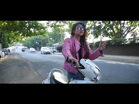 Aarya Dange portfolio video7