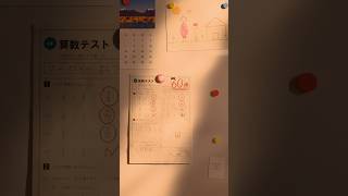 バカにされた20点