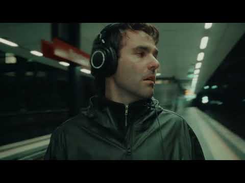 BIG PARTY (NAROU REMIX)