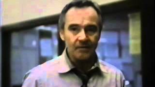 The China Syndrome 1979 TV trailer #2