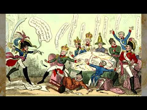 Steel, Seb Jaeger (cinematic) from filmstro for an epic history movie