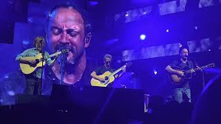 Dave &amp; Tim - &quot;Waste&quot; (ft. Trey Anastasio) - Cancun 2022 - Night 3 - 2/20/22