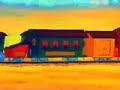 Winnie The Pooh Temporada 25 Episodio 2