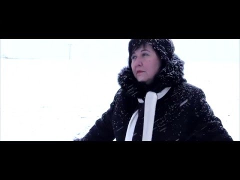 Irena Kanovská - Ukradnutý čas - Irena Kanovská, Daniel Špiner