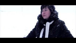 Video Ukradnutý čas - Irena Kanovská, Daniel Špiner