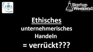 Video-Thumbnail von YouTube