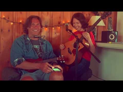 The Goofy Footers - Kyle Likes To Lie Liars Lullaby - Misc Originals