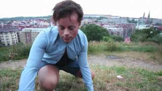 Maximilian - Oslagbar