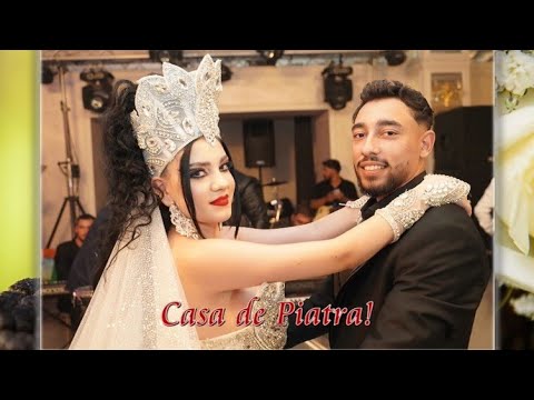 Nunta Efe & Armina. Constanta 09.09.2025