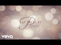 Carrie Underwood - Let There Be Peace (Official Audio Video)