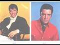 Elvis Presley-(Marie's The Name)His Latest Flame