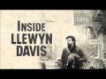 Inside Llewyn Davis; Original Soundtrack: 13 Farewell