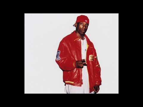 DJ LORD SEAR - BIG L TRIBUTE MIX