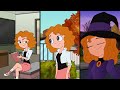 Milo Murphy S Law Season 1 Best Of Melissa