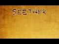 Seether - Left For Dead (Sub. Español) 
