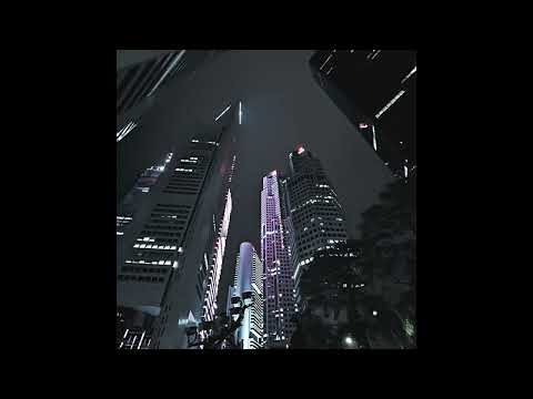 [FREE] Pashanim x Ufo361 Type Beat - "FIGHTCLUB"