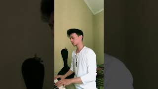Download lagu Bukan diriku - samson #cover #piano #shorts mp3