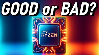 NEW AMD CPU & GPU ARE CHEAP 🤯 huge price drop