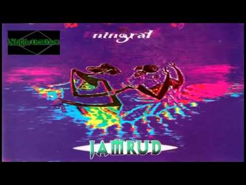 Jamrud ~ Full Album