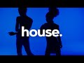 MoBlack, Salif Keita, Benja(NL) - Yamore (David Mackay Extended Remix) ft. Franc Fala,Cesária Evora