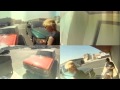 Green Day Cuatro DVD Bonus