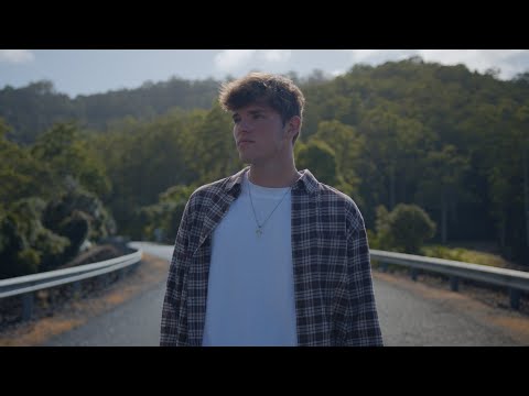 Until It Isnt - Ethan Beer
