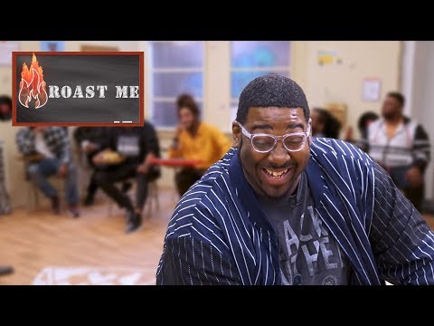 download lagu mp3 mp4 Best Of Roast Me Pt 5, download lagu Best Of Roast Me Pt 5 gratis, unduh video klip Best Of Roast Me Pt 5