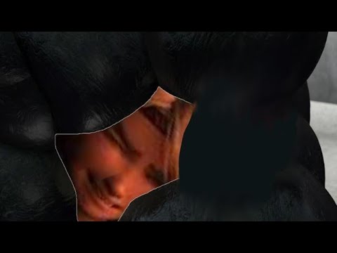 Astrid in Kronos Unveiled by Gianna Giganoto a.k.a Lady Giganota