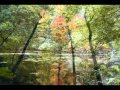 Johnny Mathis - September Song.wmv