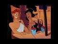 Hercules Hercules X Medusa Moments