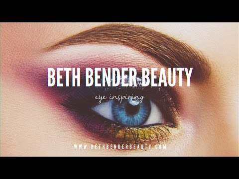 Beth Bender Beauty