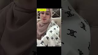 Download lagu Bigo live Bar-bar hijab cantik #bigo #periscope #pemersatubangsa #tiktok #broadcast #livestream mp3