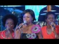 Worship House Loko Yita   Live OFFICIAL VIDEO