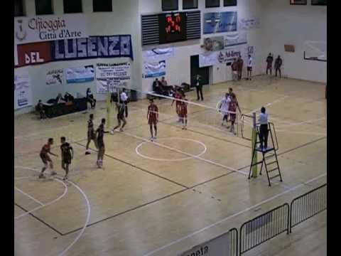 Mattia Perini - Invasione :)