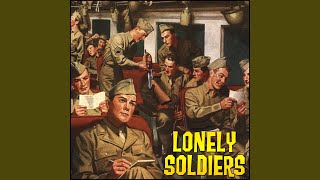 Army Song