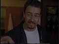 American History X TV Spot 2 1998