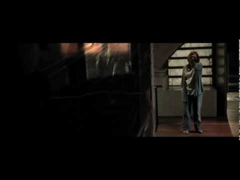 Secuestrados – Teaser trailer
